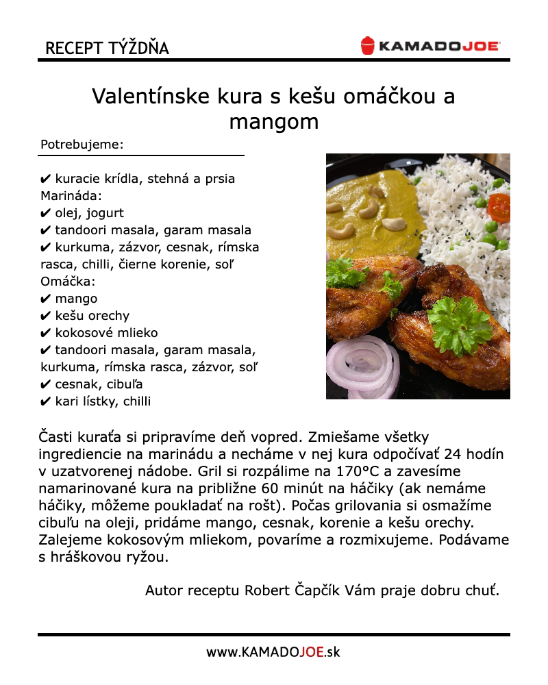 valentinske_kura